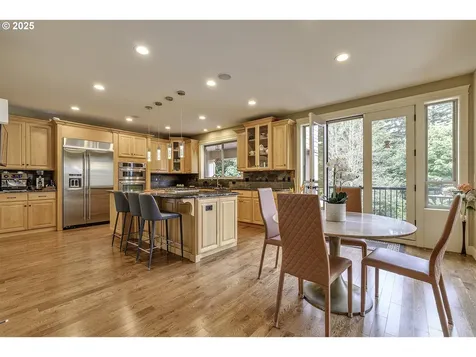 15557 SE Chelsea Morning Drive Happy Valley OR 97086