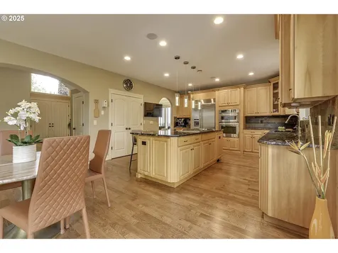 15557 SE Chelsea Morning Drive Happy Valley OR 97086