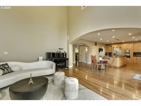 15557 SE Chelsea Morning Drive Happy Valley OR 97086