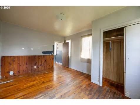 764 NE Nash Street Roseburg OR 97470