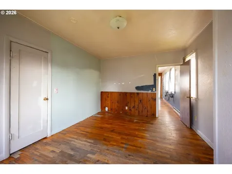 764 NE Nash Street Roseburg OR 97470