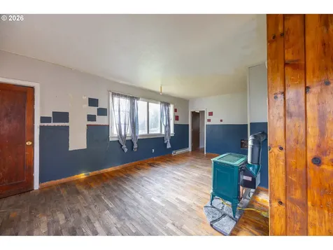 764 NE Nash Street Roseburg OR 97470
