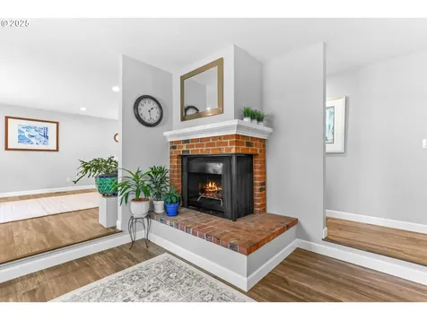 21787 SW Blackfoot Drive Tualatin OR 97062