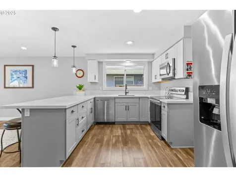 21787 SW Blackfoot Drive Tualatin OR 97062