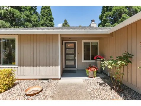 21787 SW Blackfoot Drive Tualatin OR 97062