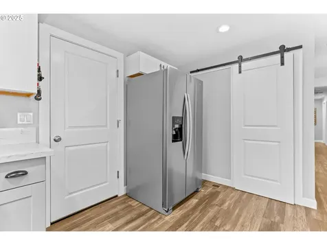 21787 SW Blackfoot Drive Tualatin OR 97062