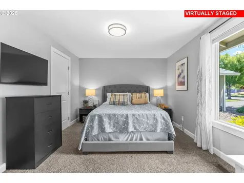 21787 SW Blackfoot Drive Tualatin OR 97062