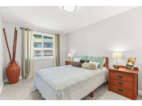 21787 SW Blackfoot Drive Tualatin OR 97062
