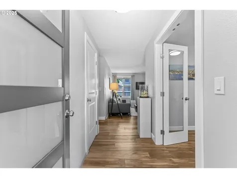 21787 SW Blackfoot Drive Tualatin OR 97062