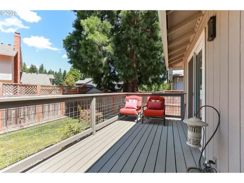 21787 SW Blackfoot Drive Tualatin OR 97062