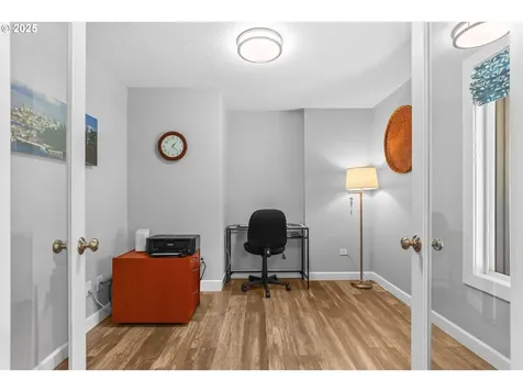 21787 SW Blackfoot Drive Tualatin OR 97062