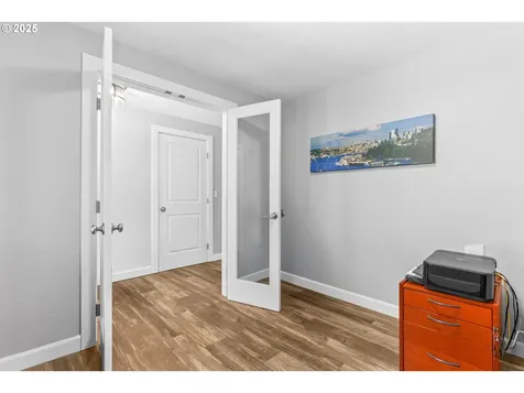 21787 SW Blackfoot Drive Tualatin OR 97062