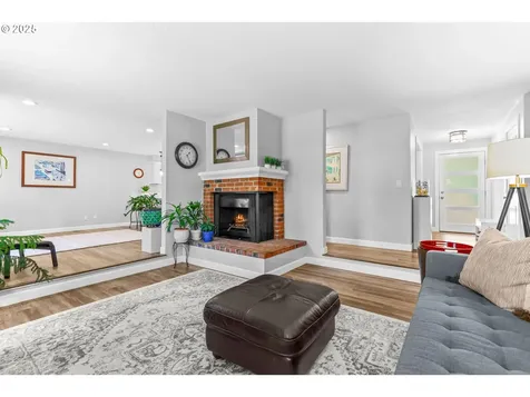 21787 SW Blackfoot Drive Tualatin OR 97062