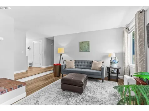 21787 SW Blackfoot Drive Tualatin OR 97062