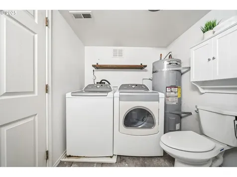 615 Mount Hood Street Oregon City OR 97045