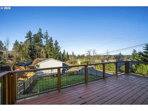 615 Mount Hood Street Oregon City OR 97045