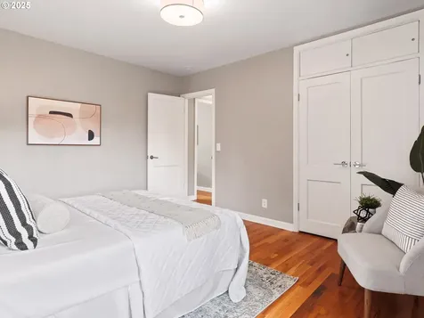 3329 NE 89th Avenue Portland OR 97220