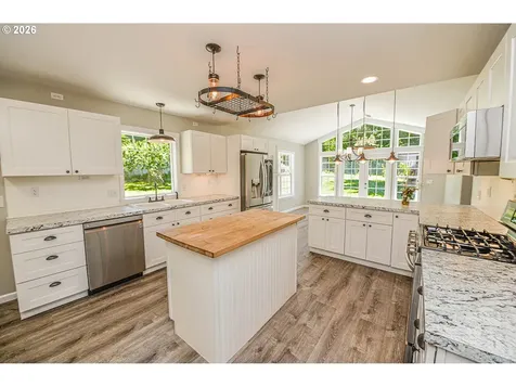 69086 Highway 47 Clatskanie OR 97016