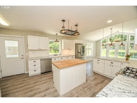 69086 Highway 47 Clatskanie OR 97016