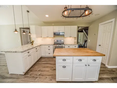 69086 Highway 47 Clatskanie OR 97016
