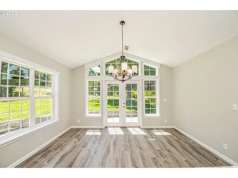 69086 Highway 47 Clatskanie OR 97016