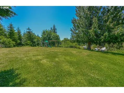 69086 Highway 47 Clatskanie OR 97016