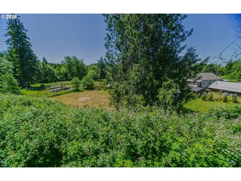 69086 Highway 47 Clatskanie OR 97016
