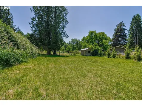 69086 Highway 47 Clatskanie OR 97016