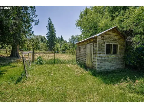 69086 Highway 47 Clatskanie OR 97016