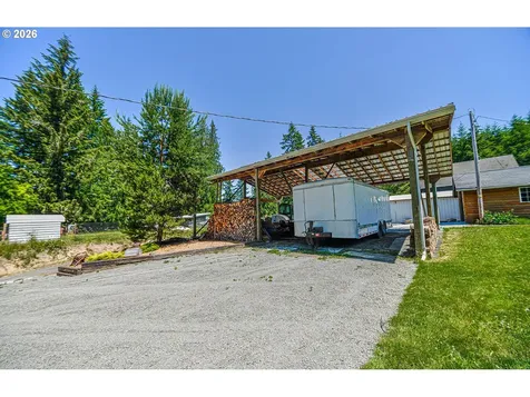 69086 Highway 47 Clatskanie OR 97016