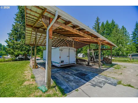 69086 Highway 47 Clatskanie OR 97016