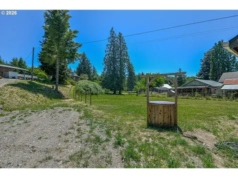 69086 Highway 47 Clatskanie OR 97016