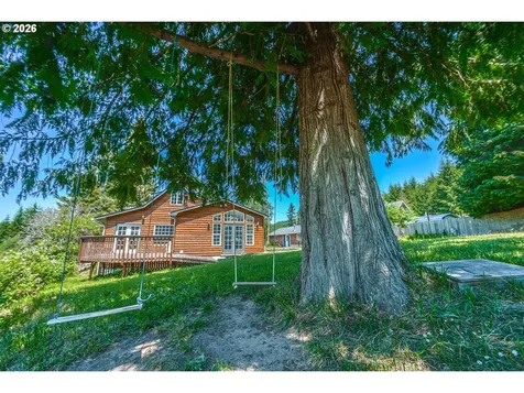 69086 Highway 47 Clatskanie OR 97016