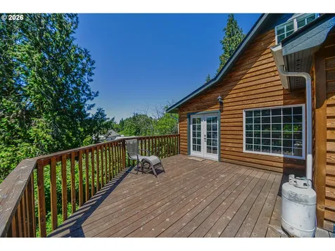 69086 Highway 47 Clatskanie OR 97016