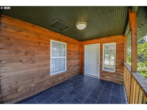69086 Highway 47 Clatskanie OR 97016