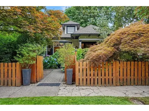 185 19th Street SE Salem OR 97301