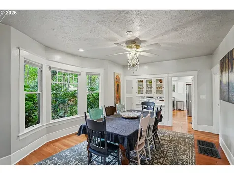 185 19th Street SE Salem OR 97301