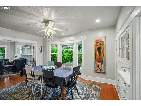 185 19th Street SE Salem OR 97301