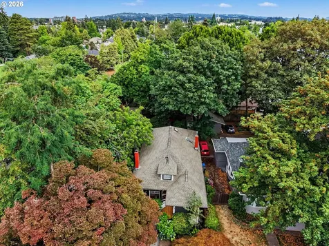 185 19th Street SE Salem OR 97301