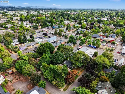 185 19th Street SE Salem OR 97301