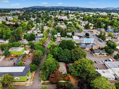 185 19th Street SE Salem OR 97301