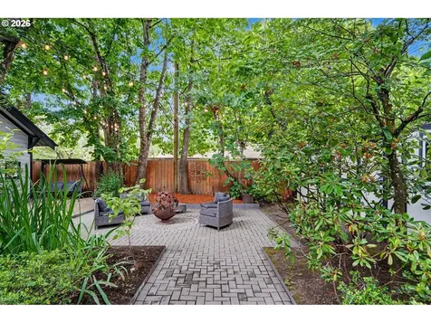 185 19th Street SE Salem OR 97301