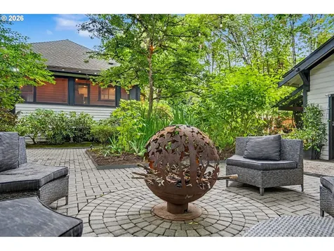 185 19th Street SE Salem OR 97301