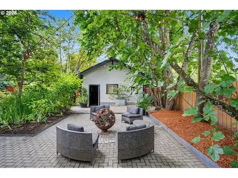 185 19th Street SE Salem OR 97301