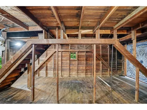 185 19th Street SE Salem OR 97301