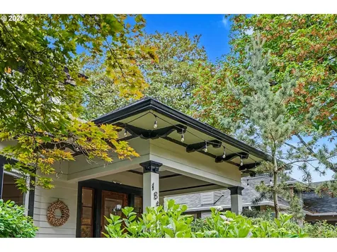 185 19th Street SE Salem OR 97301