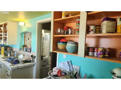 505 E 13th Street The Dalles OR 97058