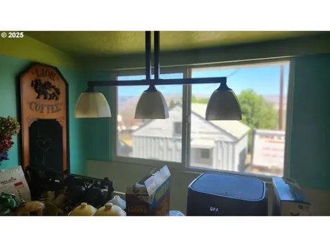 505 E 13th Street The Dalles OR 97058