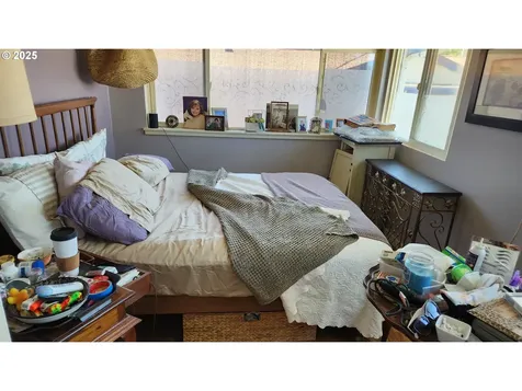 505 E 13th Street The Dalles OR 97058