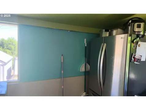 505 E 13th Street The Dalles OR 97058